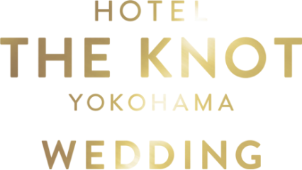 HOTEL THE KNOT YOKOHAMA WEDDIN